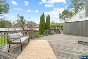 9 St Charles Ave, West Caldwell, NJ 07006 - Photo 27