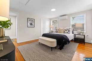 9 St Charles Ave, West Caldwell, NJ 07006 - Photo 21