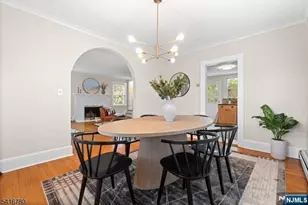 9 St Charles Ave, West Caldwell, NJ 07006 - Photo 11