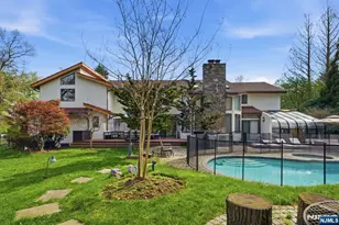 291 Truman Dr, Cresskill, NJ 07626 - Photo 41