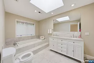 291 Truman Dr, Cresskill, NJ 07626 - Photo 31