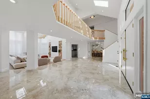 291 Truman Dr, Cresskill, NJ 07626 - Photo 5