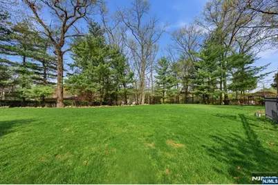 291 Truman Drive, Cresskill, NJ 07626 - Photo 37