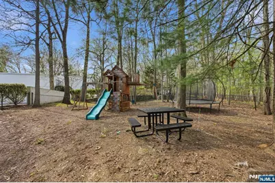 291 Truman Drive, Cresskill, NJ 07626 - Photo 43
