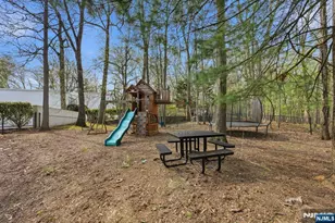 291 Truman Dr, Cresskill, NJ 07626 - Photo 43