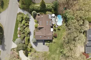 291 Truman Dr, Cresskill, NJ 07626 - Photo 49