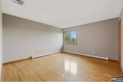 89 Columbus Avenue, Totowa, NJ 07512 - Photo 33