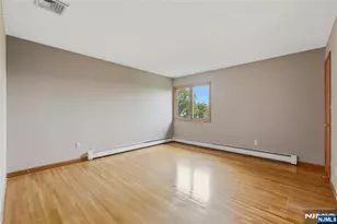 89 Columbus Ave, Totowa, NJ 07512 - Photo 33