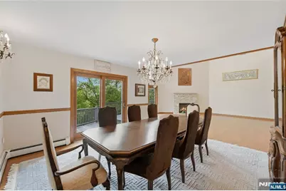 89 Columbus Avenue, Totowa, NJ 07512 - Photo 13