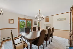 89 Columbus Ave, Totowa, NJ 07512 - Photo 13