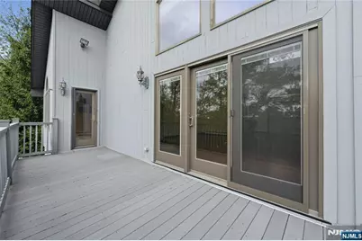 89 Columbus Avenue, Totowa, NJ 07512 - Photo 37