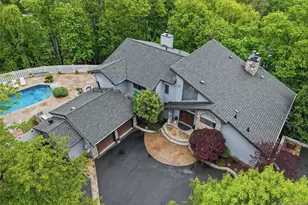 89 Columbus Ave, Totowa, NJ 07512 - Photo 47