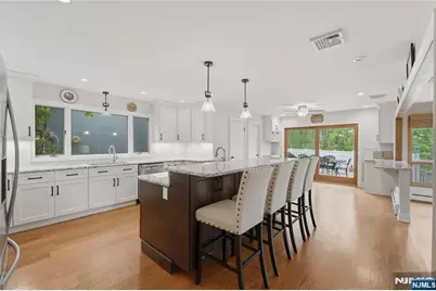 89 Columbus Avenue, Totowa, NJ 07512 - Photo 17