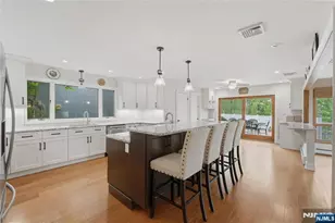 89 Columbus Ave, Totowa, NJ 07512 - Photo 17