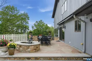 89 Columbus Ave, Totowa, NJ 07512 - Photo 41
