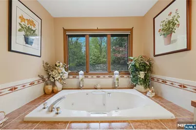 89 Columbus Avenue, Totowa, NJ 07512 - Photo 25