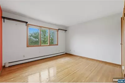 89 Columbus Avenue, Totowa, NJ 07512 - Photo 31
