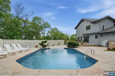 89 Columbus Avenue, Totowa, NJ 07512 - Photo 43