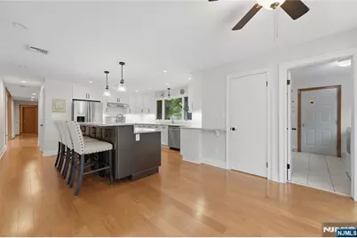 89 Columbus Avenue, Totowa, NJ 07512 - Photo 21