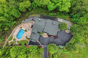 89 Columbus Ave, Totowa, NJ 07512 - Photo 45