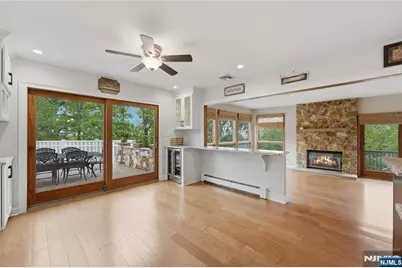 89 Columbus Avenue, Totowa, NJ 07512 - Photo 19