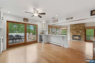 89 Columbus Ave, Totowa, NJ 07512 - Photo 19