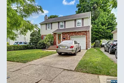 144 Lake Street, Englewood, NJ 07631 - Photo 1