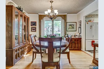 144 Lake Street, Englewood, NJ 07631 - Photo 9