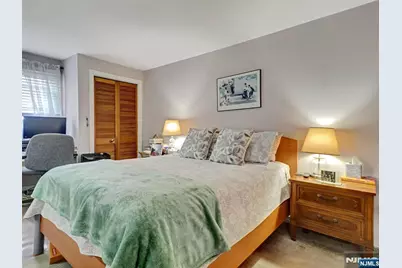 144 Lake Street, Englewood, NJ 07631 - Photo 17