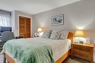 144 Lake St, Englewood, NJ 07631 - Photo 17