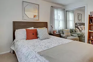 144 Lake St, Englewood, NJ 07631 - Photo 21