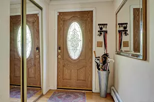 144 Lake St, Englewood, NJ 07631 - Photo 5