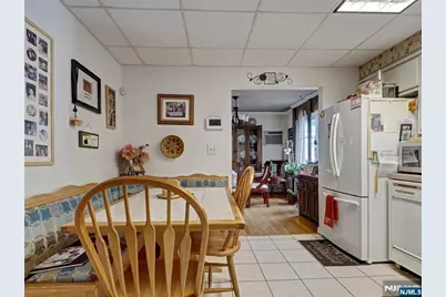 144 Lake Street, Englewood, NJ 07631 - Photo 13