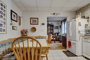 144 Lake St, Englewood, NJ 07631 - Photo 13