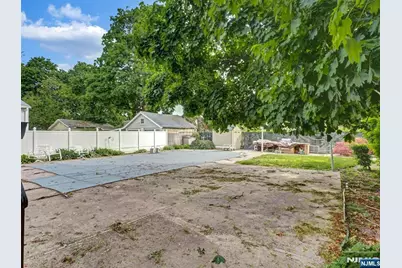 144 Lake Street, Englewood, NJ 07631 - Photo 31