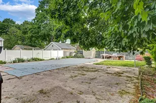 144 Lake St, Englewood, NJ 07631 - Photo 31
