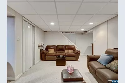 144 Lake Street, Englewood, NJ 07631 - Photo 23