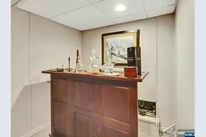 144 Lake Street, Englewood, NJ 07631 - Photo 27