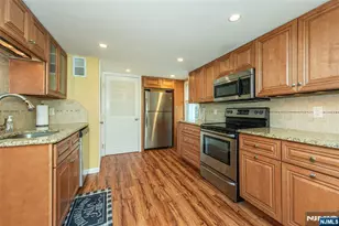 2 Red Mine Rd, Wanaque, NJ 07465 - Photo 7
