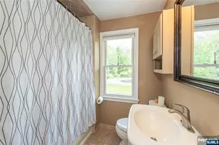 2 Red Mine Rd, Wanaque, NJ 07465 - Photo 13