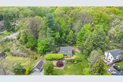 2 Red Mine Road, Wanaque, NJ 07465 - Photo 25