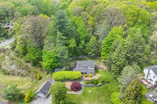 2 Red Mine Rd, Wanaque, NJ 07465 - Photo 25