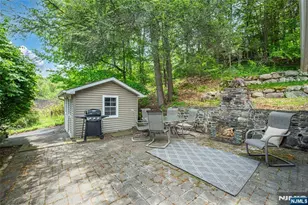 2 Red Mine Rd, Wanaque, NJ 07465 - Photo 19