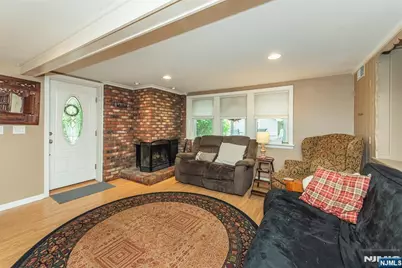 2 Red Mine Road, Wanaque, NJ 07465 - Photo 3