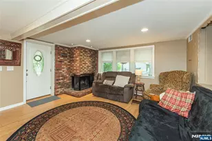 2 Red Mine Rd, Wanaque, NJ 07465 - Photo 3