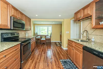 2 Red Mine Road, Wanaque, NJ 07465 - Photo 5