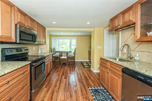 2 Red Mine Rd, Wanaque, NJ 07465 - Photo 5