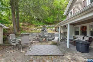 2 Red Mine Rd, Wanaque, NJ 07465 - Photo 17