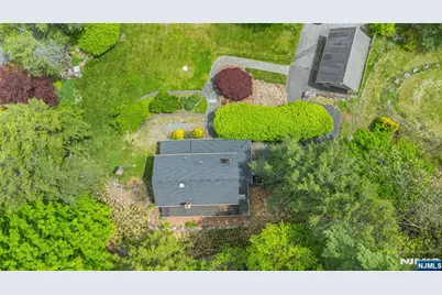 2 Red Mine Road, Wanaque, NJ 07465 - Photo 27
