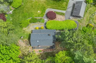 2 Red Mine Rd, Wanaque, NJ 07465 - Photo 27